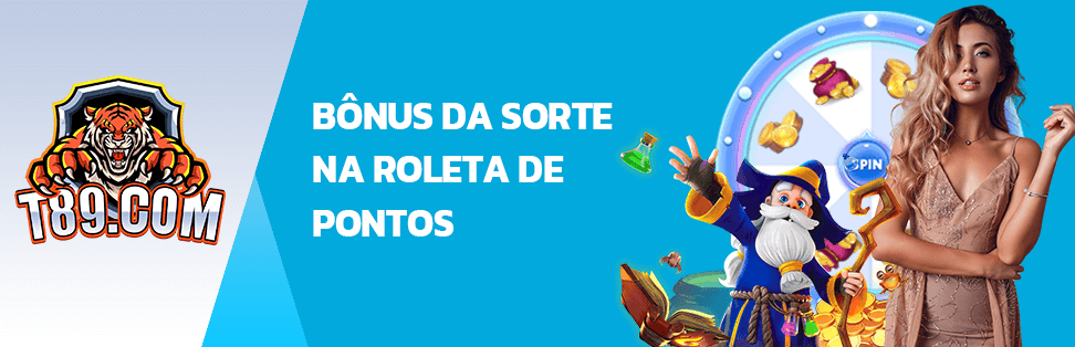 cassino brasil bonus boas vindas