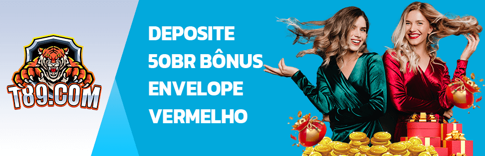 cassino brasil bonus boas vindas